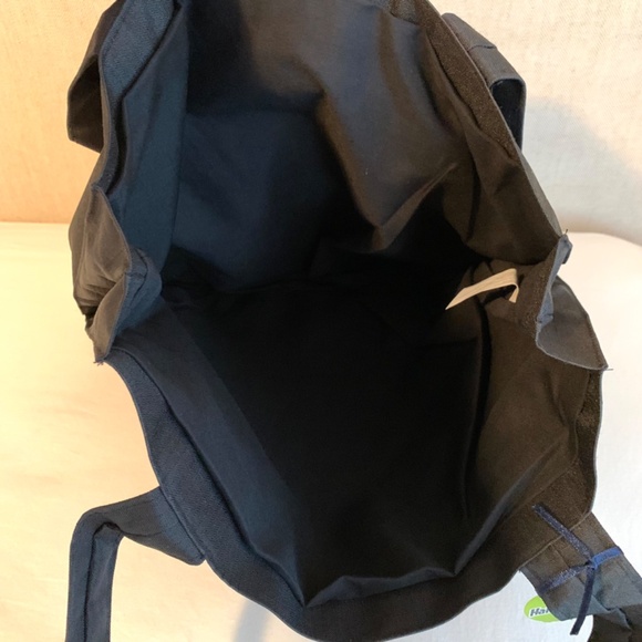 Target Spider Tote Bag & Skull Footless Tights & Skull Nails - Picture 9 of 15